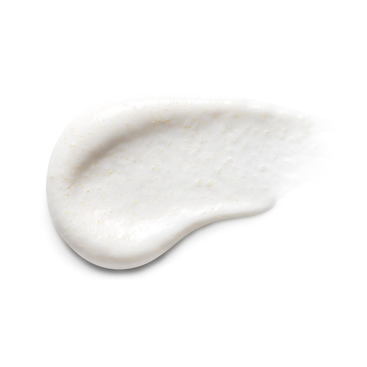 EXFOLIANTE FACIAL CON ARROZ MODERN FRICTION